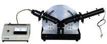 ellipsometer LEOI-44 Lambda Scientific Pty Ltd