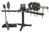 ellipsometer  OVIO INSTRUMENTS