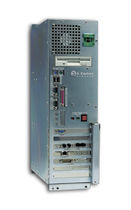 embedded CNC machine controller 220 AC | Z32E-DOS D.Electron