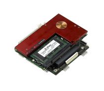 embedded computer on module  DIGITAL-LOGIC