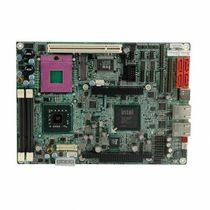 embedded computer on module 5.25", Intel ICH9M, Mobile Intel Core 2 Duo | NOVA-GM45A  BSI Computer