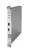 embedded controller VXI Slot 0  VTI Instruments Corporation