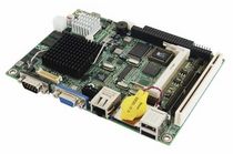 embedded EPIC motherboard Intel Atom Z510P+Poulsbo SCH | EMB-4650 Shenzhen NORCO Intelligent Technology CO., Ltd