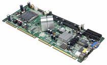 embedded motherboard PICMG 1.3 Spec |SHB-930 Shenzhen NORCO Intelligent Technology CO., Ltd