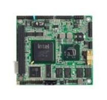embedded PC/104 motherboard Intel Atom N450, 1.66 GHz, 512 MB | PCMB-6872 Shenzhen NORCO Intelligent Technology CO., Ltd