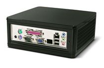 embedded PC Intel&reg; IBASE TECHNOLOGY USA INC