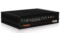embedded PC Intel Atom N270 1.6 GHz, 2 Gb | Impact-e 30, 35  Amplicon Liveline