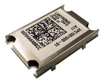 embedded serial device server (programmable) xPico  Lantronix