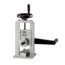 embosser &oslash; 8 - 80 mm | UP 10 Ecoline UNIFLEX