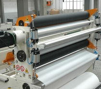 embosser  Maflex S.r.L.
