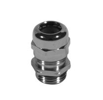 EMC cable gland Pg Geissel GmbH