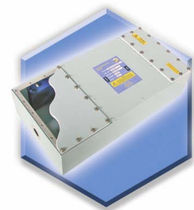 EMC filter  MPE