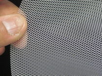 EMC-shielding fabric  Dexmet corporation