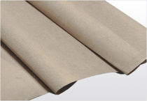 EMC-shielding fleece 100 dB, 1 - 50 m&sup2; | X-Dream+ Aaronia AG