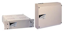 emergency battery power supply 24 - 48 V, 100 - 200 W | Poweris LS series AEES
