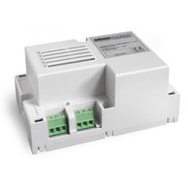 emergency battery power supply 6 V, 2.2 A | AL-0606 Microsistemi