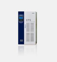 emergency battery power supply RNE series Shanghai RENLE Science & Technology Co., Ltd.
