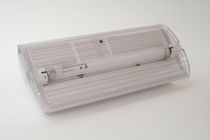 emergency lighting IP 42 Spina Group
