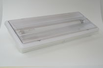 emergency lighting IP 40 Spina Group