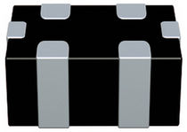 EMI filtered array CA04F2FT5AUD010G Epcos