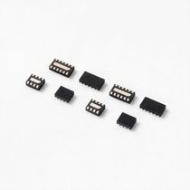 EMI filtered array 12 pF, 30 kV | SP6001 series Littelfuse