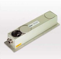 EMI/RFI filter for shielded enclosure 6 - 200 A | A11 series Tesch