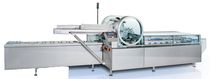 end load cartoner max. 550 p/min | VENTO&trade; Langenpac