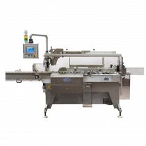 end load cartoner (automatic continuous motion) DELTA 200 Universal Pack