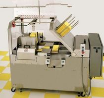 end load cartoner (automatic intermittent motion) max. 20 p/min | E-SYSTEM PACK SERVICE, S.A.