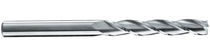 end mill MS 131 XL/XLS TUSA