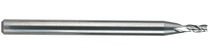 end mill MS 131/M TUSA