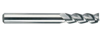 end mill MS 137 TUSA