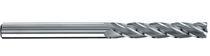 end mill MS 141 XL/XLS TUSA