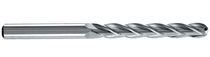 end mill MS 142 XL/XLS TUSA