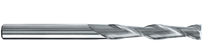end mill MS 122 XL/XLS TUSA
