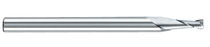 end mill MS 122/M TUSA