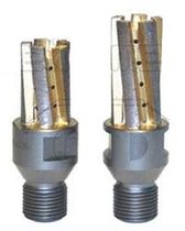 end mill  MARMOELETTROMECCANICA