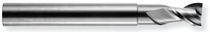 end mill for aluminum  RobbJack