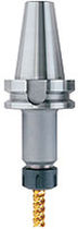 end mill holder  COMMAND