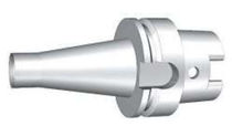 end mill holder  DELFER