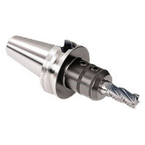 end mill holder &oslash; 6 - 50 mm BIG DAISHOWA