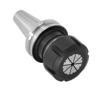 end mill holder 33-70 series Onsrud Cutter LP