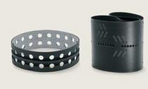 endless flat transmission belt  SCHLATTERER