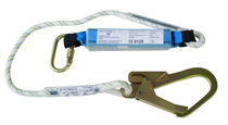 energy absorber ref. 362 IRUDEK 2000 S.L.