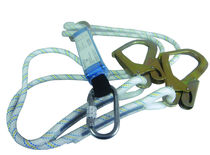 energy absorber ref. 363 IRUDEK 2000 S.L.