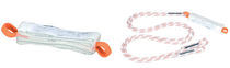 energy absorber max. 2 m, EN 355 Timus Safety s.r.o.
