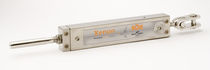 energy absorber  Sperian Fall Protection - Soll