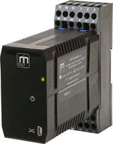 energy analyzer  JM Concept