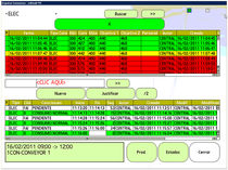 energy consumption management software  edinn global s.l.