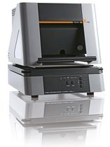 energy dispersive X-ray fluorescence (EDXRF) spectrometer XDL&reg; series FISCHER
